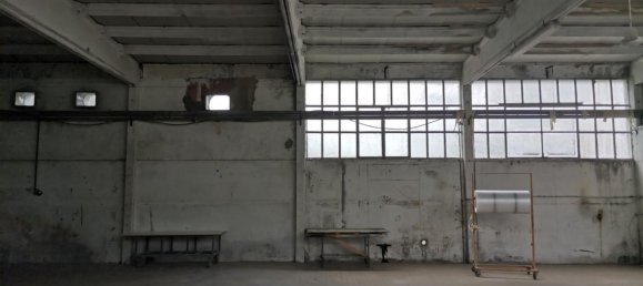 Almacén en Colle di Val d'Elsa, Italy 500 m² No. 221777 14