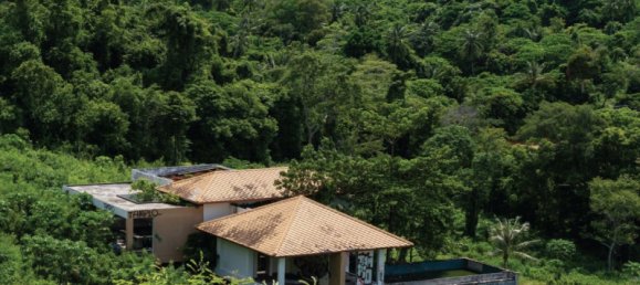  Land in Ko Samui, Thailand No. 27136 6