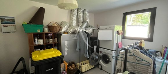 4 غرف نوم منزل في Ligny-le-Ribault, France رقم 350892 9