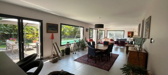 4 غرف نوم منزل في Ligny-le-Ribault, France رقم 350892 5