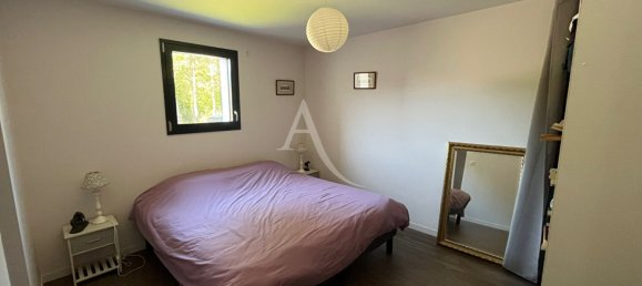 4 غرف نوم منزل في Ligny-le-Ribault, France رقم 350892 4