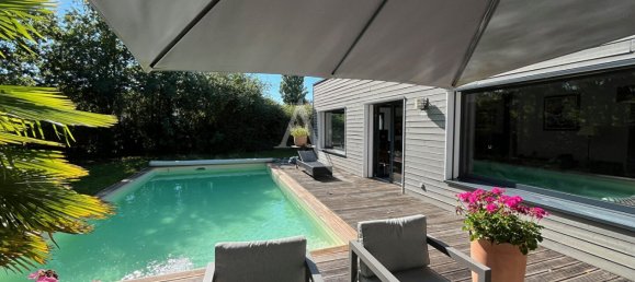 4 غرف نوم منزل في Ligny-le-Ribault, France رقم 350892 6