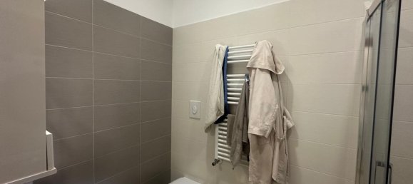 3 bedrooms House in Trani, Italy No. 316814 22