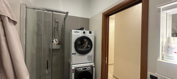 3 bedrooms House in Trani, Italy No. 316814 19