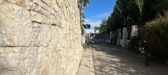 3 bedrooms House in Trani, Italy No. 316814 35