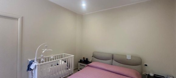 3 bedrooms House in Trani, Italy No. 316814 14