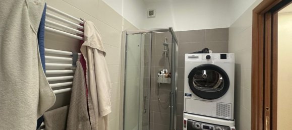 3 bedrooms House in Trani, Italy No. 316814 20