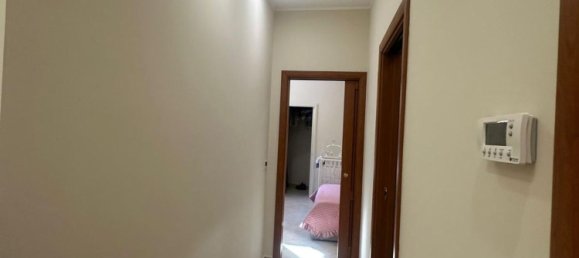 3 bedrooms House in Trani, Italy No. 316814 30