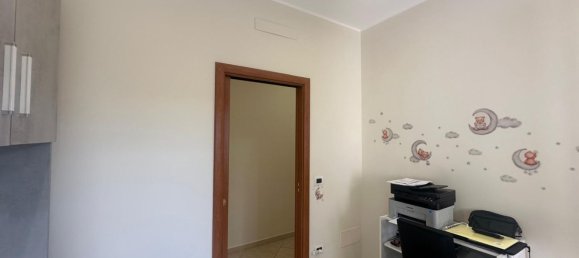3 bedrooms House in Trani, Italy No. 316814 31