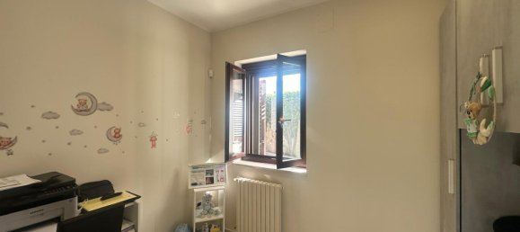 3 bedrooms House in Trani, Italy No. 316814 29