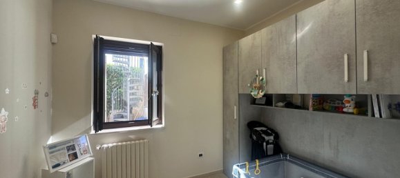 3 bedrooms House in Trani, Italy No. 316814 28