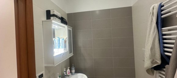 3 bedrooms House in Trani, Italy No. 316814 23