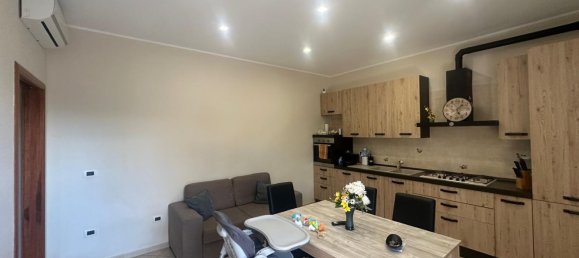 3 bedrooms House in Trani, Italy No. 316814 10