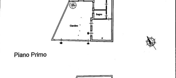 3 bedrooms House in Trani, Italy No. 316814 37