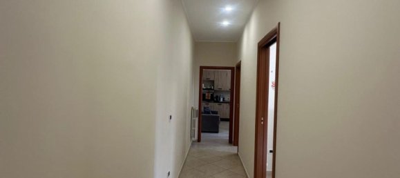 3 bedrooms House in Trani, Italy No. 316814 13