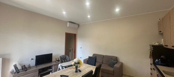 3 bedrooms House in Trani, Italy No. 316814 9