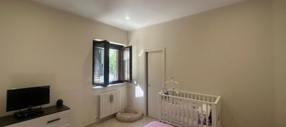 3 bedrooms House in Trani, Italy No. 316814 16