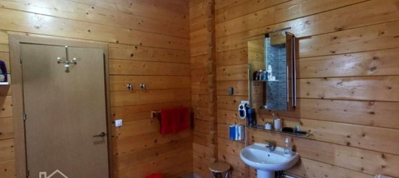 3 Schlafzimmer Haus in Chella, Spain, Nr. 116058 21