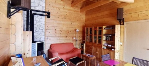 3 Schlafzimmer Haus in Chella, Spain, Nr. 116058 5