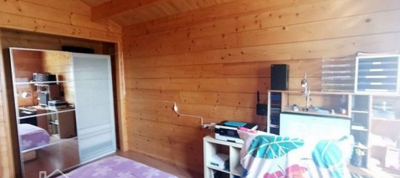 3 Schlafzimmer Haus in Chella, Spain, Nr. 116058 15