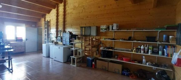 3 Schlafzimmer Haus in Chella, Spain, Nr. 116058 16