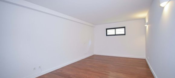 5 bedrooms House in Cascais, Portugal No. 172829 39