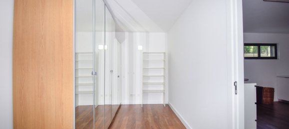 5 bedrooms House in Cascais, Portugal No. 172829 38