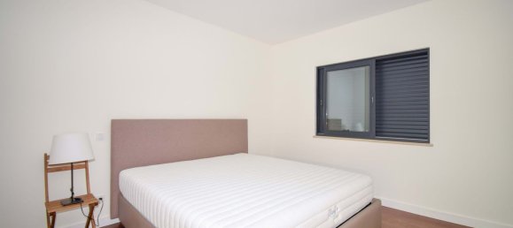 5 bedrooms House in Cascais, Portugal No. 172829 32