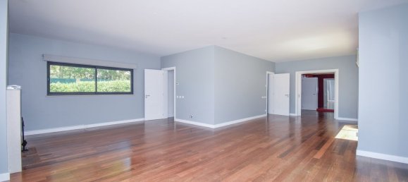 5 bedrooms House in Cascais, Portugal No. 172829 14