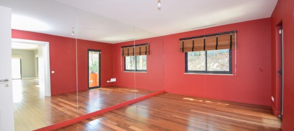 5 bedrooms House in Cascais, Portugal No. 172829 6