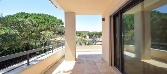 5 bedrooms House in Cascais, Portugal No. 172829 30