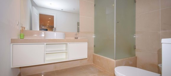 5 bedrooms House in Cascais, Portugal No. 172829 44