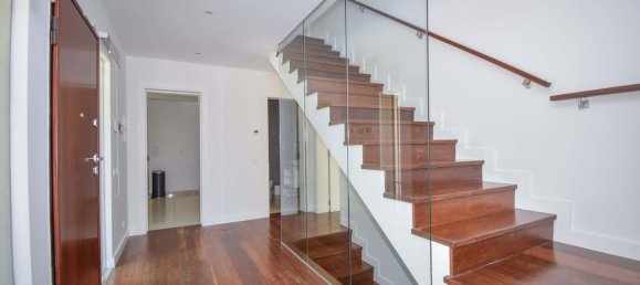 5 bedrooms House in Cascais, Portugal No. 172829 18