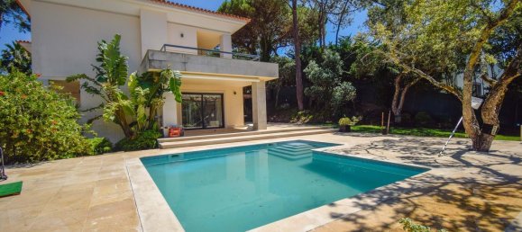 5 bedrooms House in Cascais, Portugal No. 172829 48