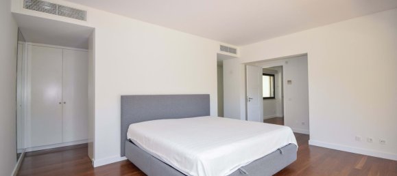 5 bedrooms House in Cascais, Portugal No. 172829 29