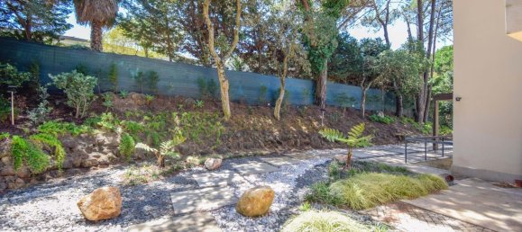 5 bedrooms House in Cascais, Portugal No. 172829 15