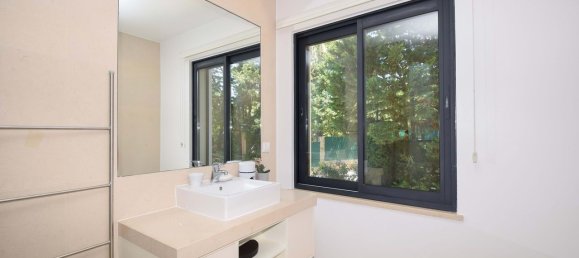 5 bedrooms House in Cascais, Portugal No. 172829 22