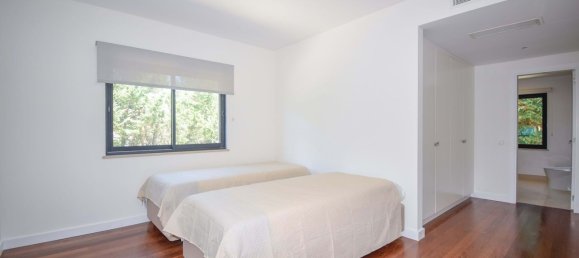 5 bedrooms House in Cascais, Portugal No. 172829 19