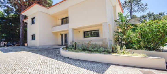 5 bedrooms House in Cascais, Portugal No. 172829 47