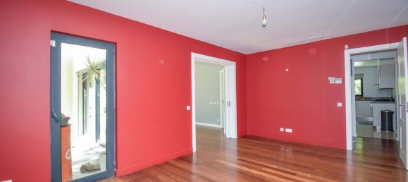 5 bedrooms House in Cascais, Portugal No. 172829 7