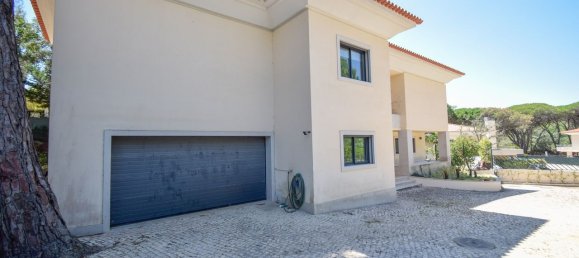 5 bedrooms House in Cascais, Portugal No. 172829 45