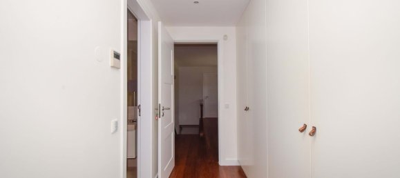 5 bedrooms House in Cascais, Portugal No. 172829 26