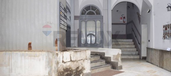 4 غرف نوم شقة في Naples, Italy رقم 295481 43