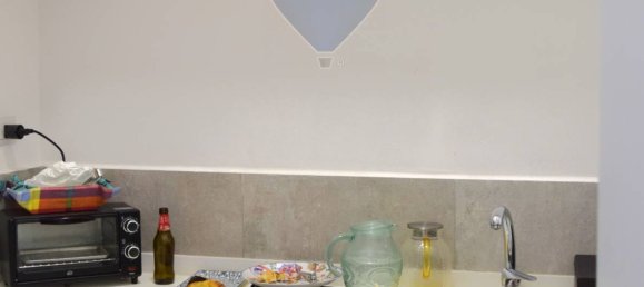 4 bedrooms Apartment in Naples, Italy No. 295481 15