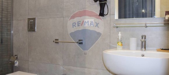 4 bedrooms Apartment in Naples, Italy No. 295481 10