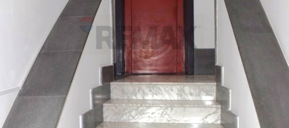 4 غرف نوم شقة في Naples, Italy رقم 295481 34