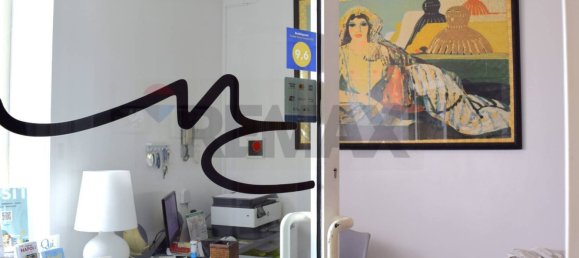 4 غرف نوم شقة في Naples, Italy رقم 295481 37