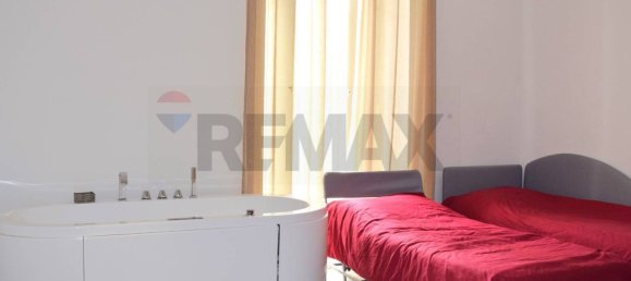 4 غرف نوم شقة في Naples, Italy رقم 295481 31