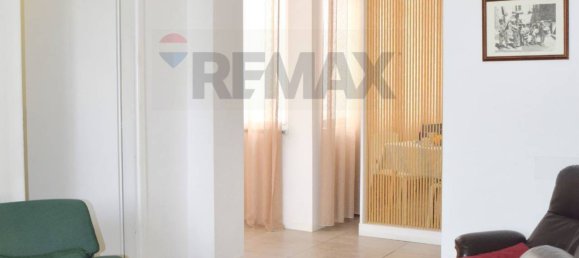 4 غرف نوم شقة في Naples, Italy رقم 295481 36