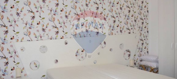 4 bedrooms Apartment in Naples, Italy No. 295481 26